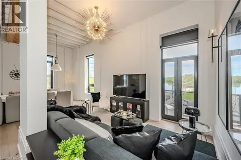 19 Guelph Avenue Cambridge ON N3C 1A2