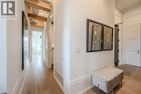 19 Guelph Avenue Cambridge ON N3C 1A2