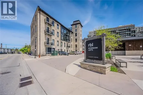 19 Guelph Avenue Cambridge ON N3C 1A2