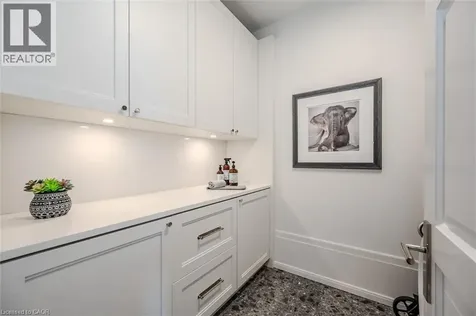 19 Guelph Avenue Cambridge ON N3C 1A2