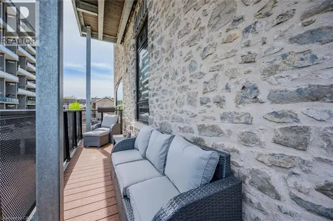 19 Guelph Avenue Cambridge ON N3C 1A2