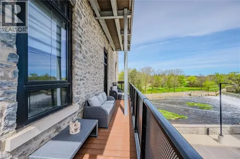 19 Guelph Avenue Cambridge ON N3C 1A2