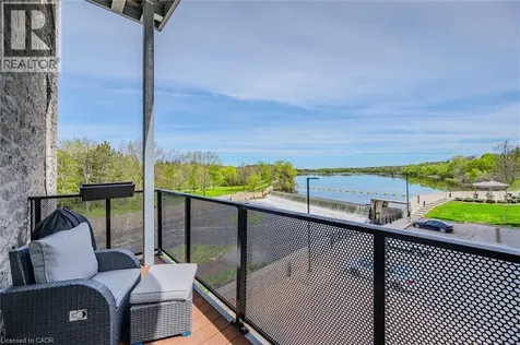 19 Guelph Avenue Cambridge ON N3C 1A2