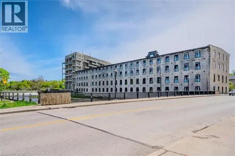 19 Guelph Avenue Cambridge ON N3C 1A2