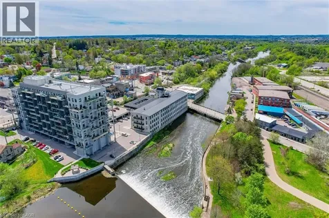 19 Guelph Avenue Cambridge ON N3C 1A2