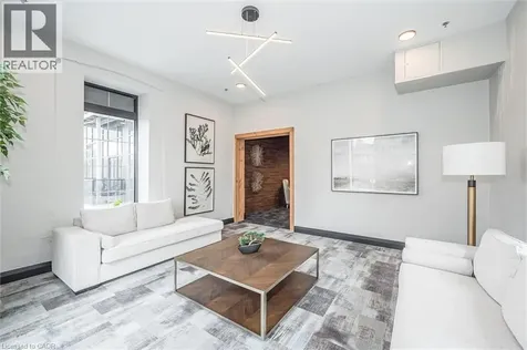 19 Guelph Avenue Cambridge ON N3C 1A2