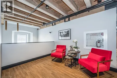19 Guelph Avenue Cambridge ON N3C 1A2