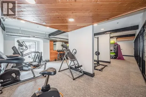 19 Guelph Avenue Cambridge ON N3C 1A2