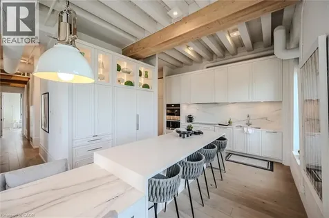19 Guelph Avenue Cambridge ON N3C 1A2
