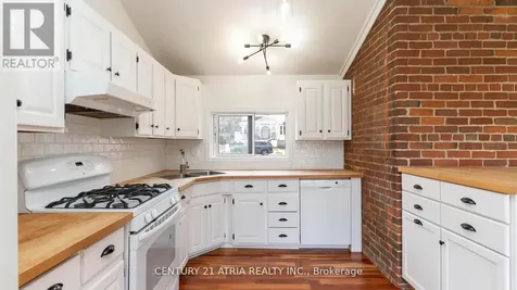 130 Wellington Street South St. Marys ON N4X 1A6