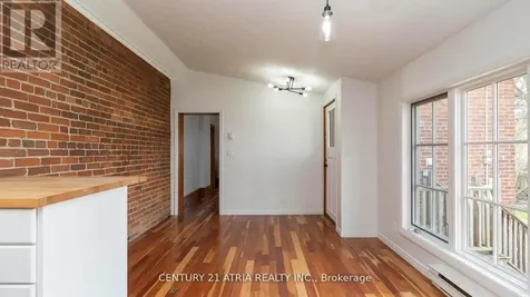 130 Wellington Street South St. Marys ON N4X 1A6