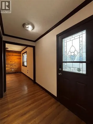 141 Napier Street Sarnia ON N7S 5K1