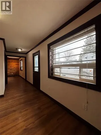 141 Napier Street Sarnia ON N7S 5K1