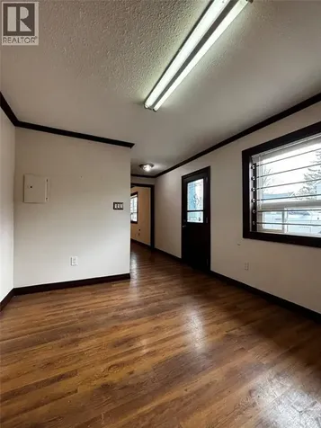 141 Napier Street Sarnia ON N7S 5K1