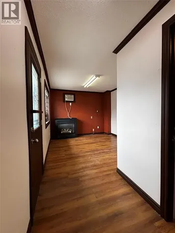 141 Napier Street Sarnia ON N7S 5K1