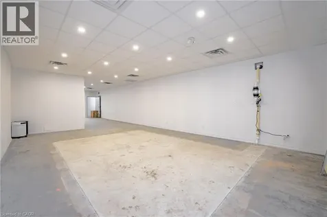 5060 Victoria Avenue Niagara Falls ON L2G 3S4