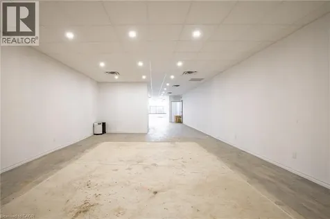 5060 Victoria Avenue Niagara Falls ON L2G 3S4