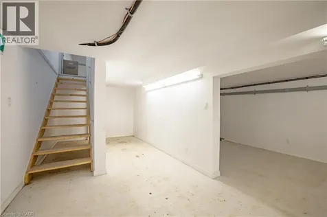 5060 Victoria Avenue Niagara Falls ON L2G 3S4