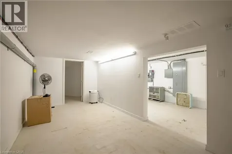 5060 Victoria Avenue Niagara Falls ON L2G 3S4