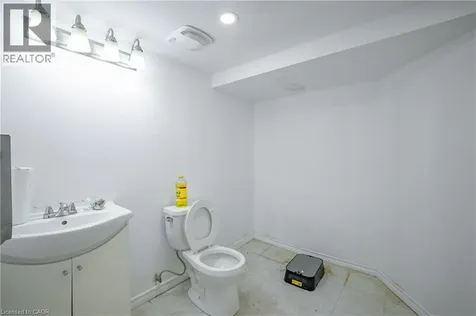 5060 Victoria Avenue Niagara Falls ON L2G 3S4