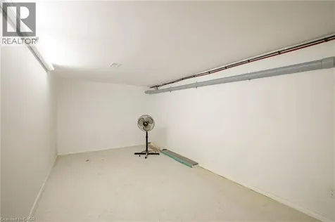 5060 Victoria Avenue Niagara Falls ON L2G 3S4
