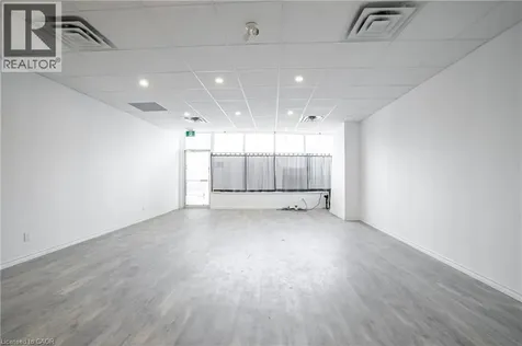 5060 Victoria Avenue Niagara Falls ON L2G 3S4