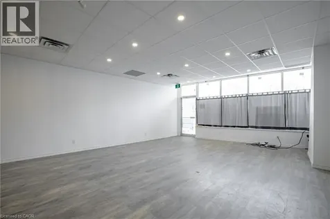 5060 Victoria Avenue Niagara Falls ON L2G 3S4