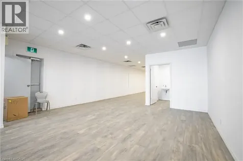 5060 Victoria Avenue Niagara Falls ON L2G 3S4