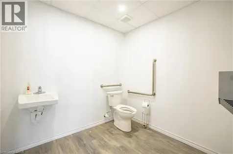 5060 Victoria Avenue Niagara Falls ON L2G 3S4