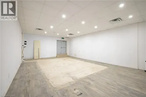 5060 Victoria Avenue Niagara Falls ON L2G 3S4