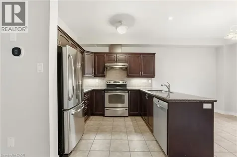 441 Stonehenge Drive Ancaster ON L9K 0B1