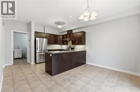 441 Stonehenge Drive Ancaster ON L9K 0B1