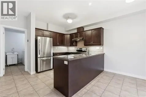 441 Stonehenge Drive Ancaster ON L9K 0B1