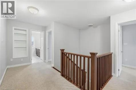 441 Stonehenge Drive Ancaster ON L9K 0B1