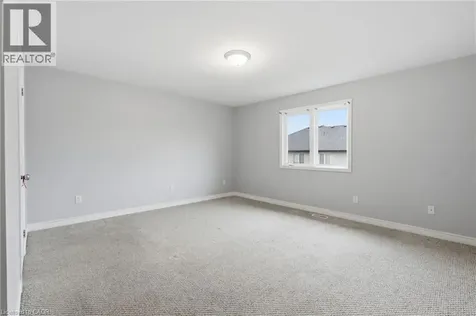 441 Stonehenge Drive Ancaster ON L9K 0B1