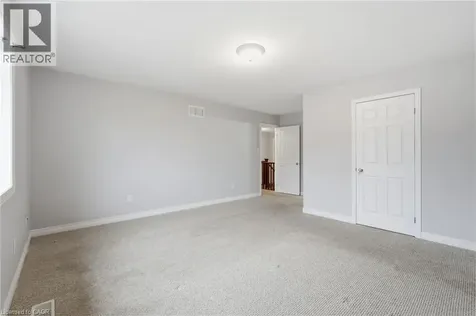 441 Stonehenge Drive Ancaster ON L9K 0B1