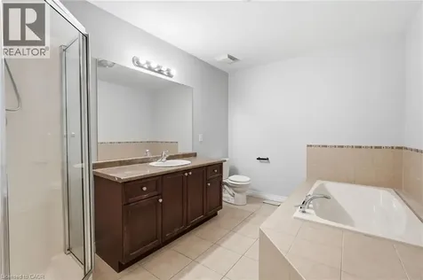 441 Stonehenge Drive Ancaster ON L9K 0B1