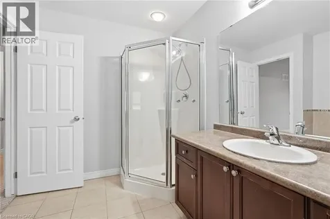 441 Stonehenge Drive Ancaster ON L9K 0B1