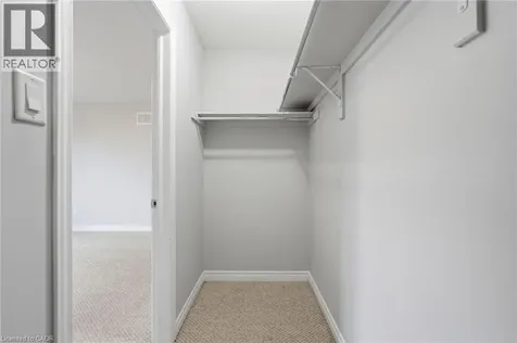441 Stonehenge Drive Ancaster ON L9K 0B1