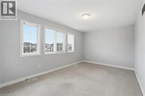 441 Stonehenge Drive Ancaster ON L9K 0B1