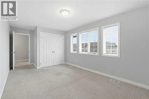 441 Stonehenge Drive Ancaster ON L9K 0B1
