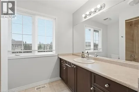 441 Stonehenge Drive Ancaster ON L9K 0B1