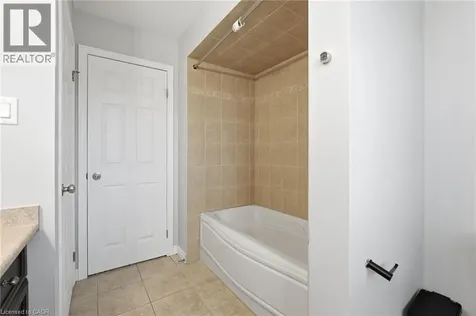 441 Stonehenge Drive Ancaster ON L9K 0B1