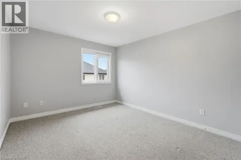 441 Stonehenge Drive Ancaster ON L9K 0B1