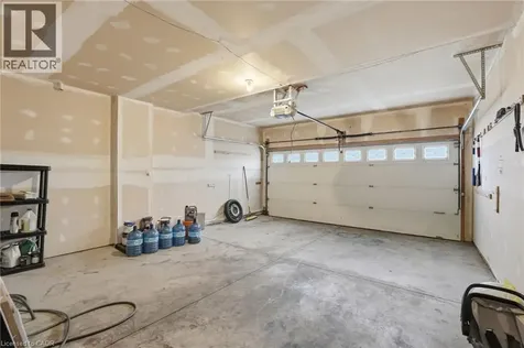 441 Stonehenge Drive Ancaster ON L9K 0B1