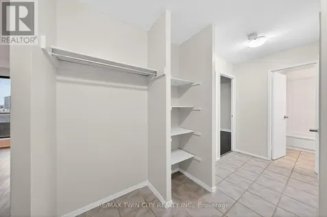 1100 Courtland Avenue East Kitchener ON N2C 2H9
