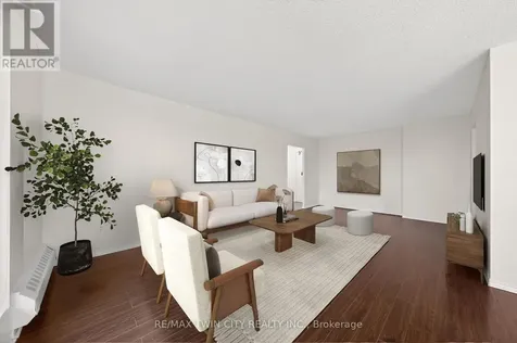 1100 Courtland Avenue East Kitchener ON N2C 2H9