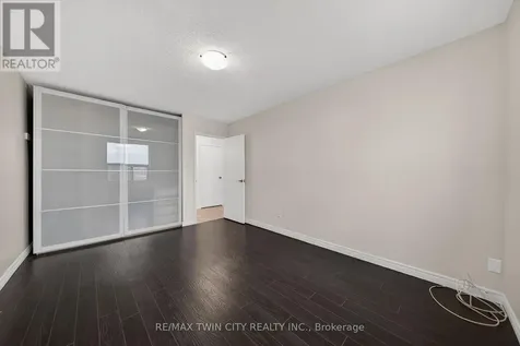 1100 Courtland Avenue East Kitchener ON N2C 2H9