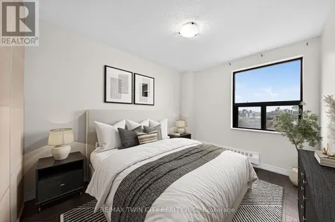 1100 Courtland Avenue East Kitchener ON N2C 2H9
