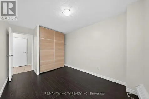 1100 Courtland Avenue East Kitchener ON N2C 2H9